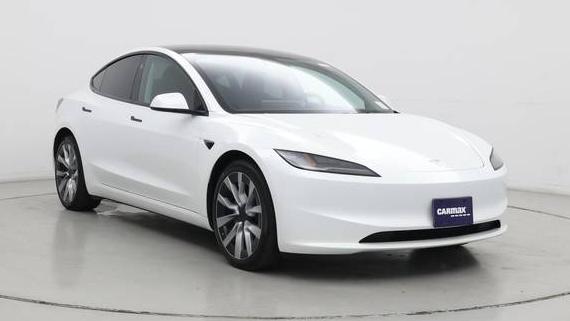 TESLA MODEL 3 2024 5YJ3E1EB8RF793626 image TESLA MODEL 3 2024 5YJ3E1EB8RF793626 image